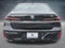2026 BMW 7 Series 740i xDrive M Sport