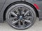 2026 BMW 7 Series 740i xDrive M Sport
