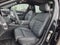 2026 BMW 7 Series 740i xDrive M Sport