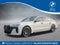 2026 BMW 7 Series 740i xDrive