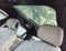 2026 BMW 7 Series 740i xDrive