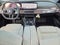 2026 BMW 7 Series 740i xDrive