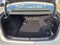 2026 BMW 7 Series 740i xDrive