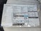 2026 BMW 7 Series 740i xDrive