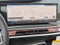 2026 BMW 7 Series 740i xDrive