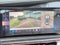 2026 BMW 7 Series 740i xDrive