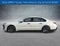 2026 BMW 7 Series 740i xDrive