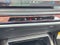 2026 BMW 7 Series 740i xDrive