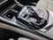 2026 BMW 7 Series 740i xDrive