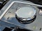 2026 BMW 7 Series 740i xDrive
