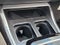 2026 BMW 7 Series 740i xDrive