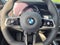 2026 BMW 7 Series 740i xDrive