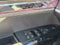 2026 BMW 7 Series 740i xDrive