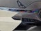 2026 BMW 7 Series 740i xDrive