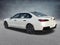 2026 BMW 7 Series 740i xDrive