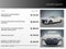 2026 BMW 7 Series 740i xDrive