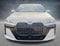 2026 BMW 7 Series 740i xDrive