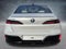 2026 BMW 7 Series 740i xDrive