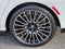 2026 BMW 7 Series 740i xDrive