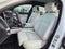 2026 BMW 7 Series 740i xDrive