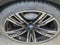 2023 BMW 7 Series 760i xDrive