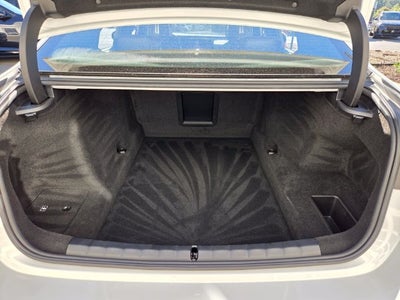 2024 BMW 7 Series 760i xDrive