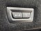 2024 BMW 7 Series 760i xDrive