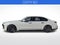 2024 BMW 7 Series 760i xDrive