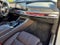2024 BMW 7 Series 760i xDrive