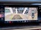 2024 BMW 7 Series 760i xDrive