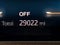 2024 BMW 7 Series 760i xDrive