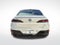 2024 BMW 7 Series 760i xDrive