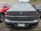2025 BMW 7 Series 760i xDrive