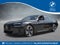 2026 BMW 7 Series 760i xDrive M Sport