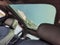 2026 BMW 7 Series 760i xDrive M Sport