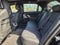 2026 BMW 7 Series 760i xDrive M Sport