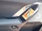 2026 BMW 7 Series 760i xDrive M Sport