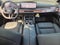 2026 BMW 7 Series 760i xDrive M Sport