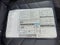 2026 BMW 7 Series 760i xDrive M Sport