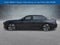 2026 BMW 7 Series 760i xDrive M Sport