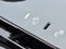 2026 BMW 7 Series 760i xDrive M Sport
