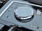 2026 BMW 7 Series 760i xDrive M Sport