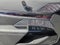 2026 BMW 7 Series 760i xDrive M Sport