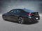 2026 BMW 7 Series 760i xDrive M Sport