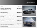2026 BMW 7 Series 760i xDrive M Sport