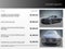 2026 BMW 7 Series 760i xDrive M Sport