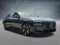 2026 BMW 7 Series 760i xDrive M Sport