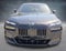 2026 BMW 7 Series 760i xDrive M Sport