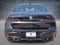 2026 BMW 7 Series 760i xDrive M Sport