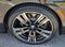 2026 BMW 7 Series 760i xDrive M Sport